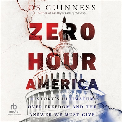 Zero Hour America