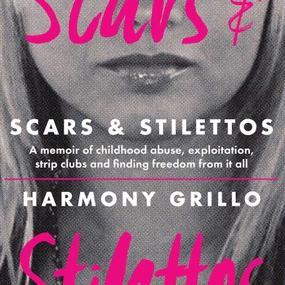Scars and Stilettos - 2nd Edition