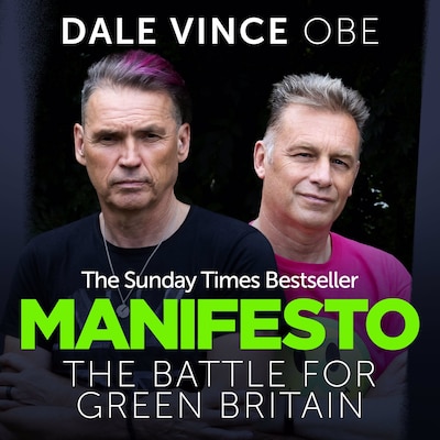 Manifesto