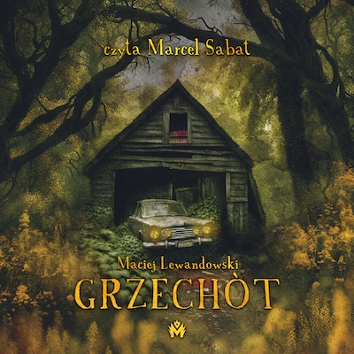 Grzechòt