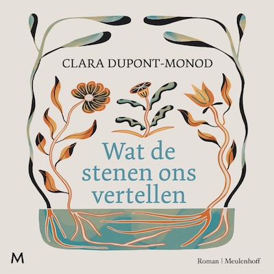 Wat de stenen ons vertellen