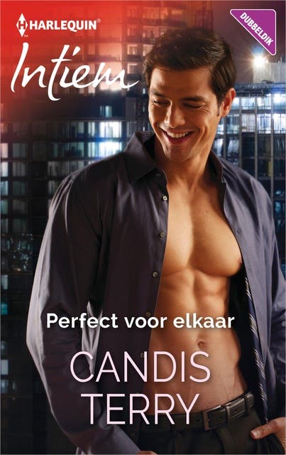 Perfect voor elkaar