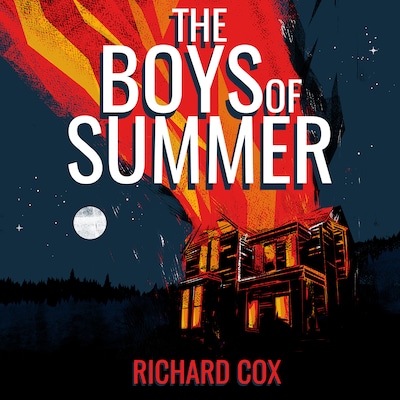 The Boys of Summer