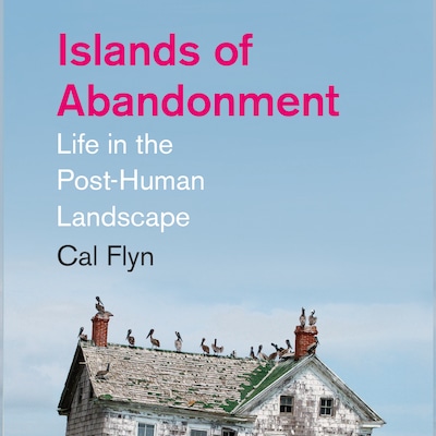 Islands of Abandonment