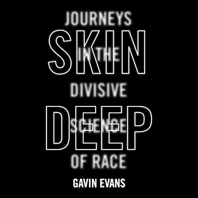 Skin Deep