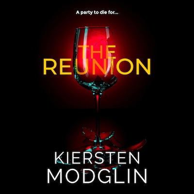 The Reunion