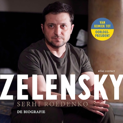Zelensky