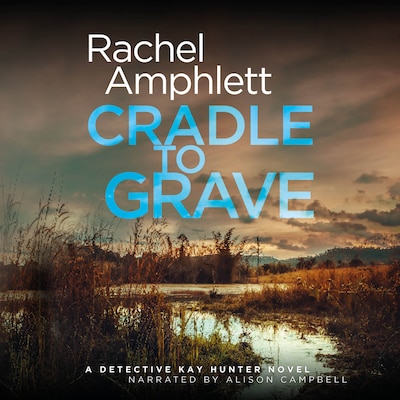 Cradle to Grave