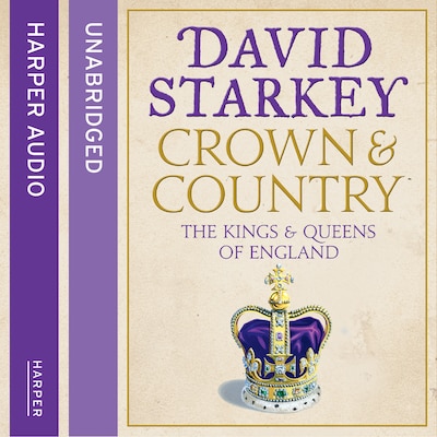 Crown and Country