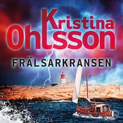 Frälsarkransen
