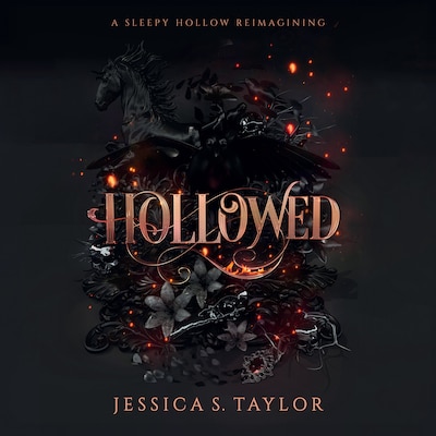 Hollowed