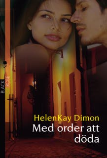 Med order att döda