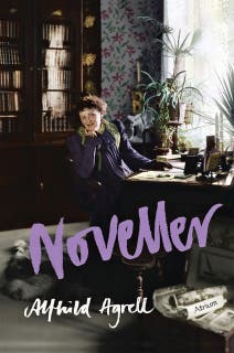 Noveller