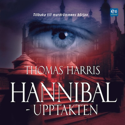 Hannibal - Upptakten