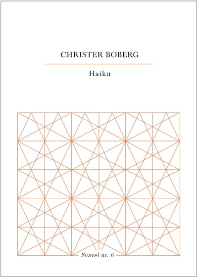 Haiku
