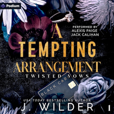 A Tempting Arrangement