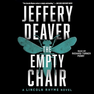 The Empty Chair