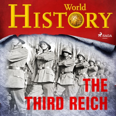 The Third Reich