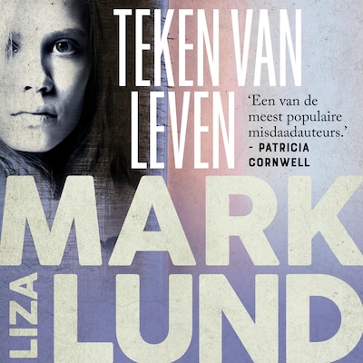Teken van leven