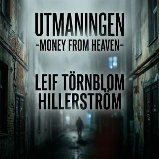 Utmaningen: -Money from heaven-