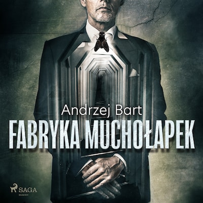 Fabryka muchołapek