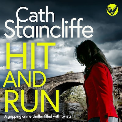 Hit and Run