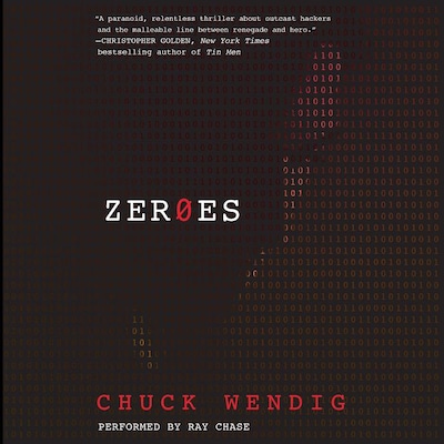 Zeroes