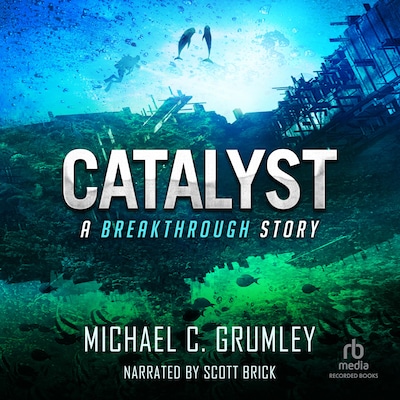 Catalyst