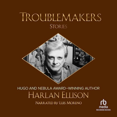Troublemakers