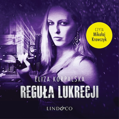 Reguła Lukrecji