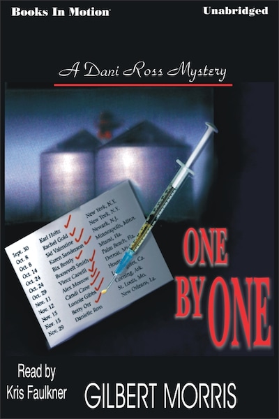 One by One