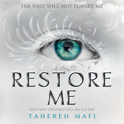 Restore Me