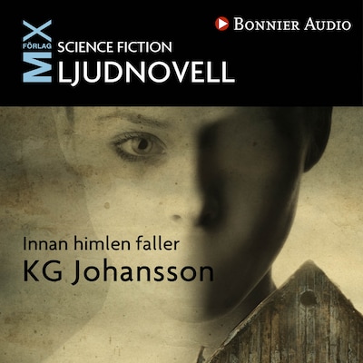 Innan himlen faller
