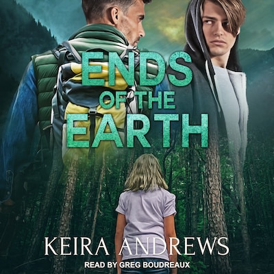 Ends of the Earth
