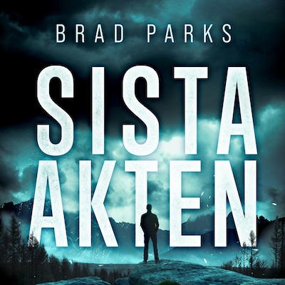 Sista akten