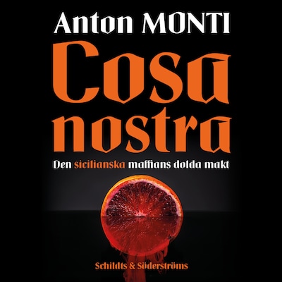 Cosa Nostra