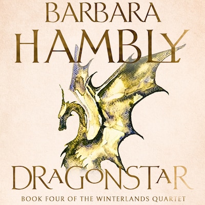 Dragonstar