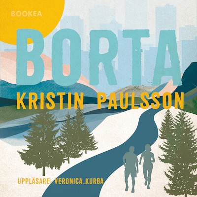Borta