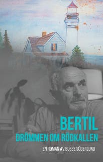 Bertil - drömmen om Rödkallen