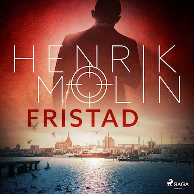 Fristad