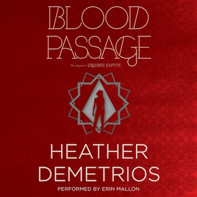Blood Passage