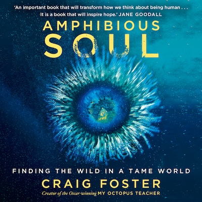 Amphibious Soul
