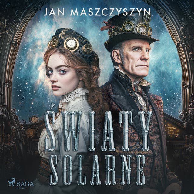 Światy Solarne