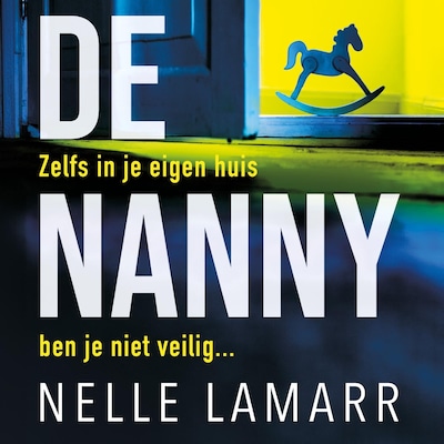 De nanny