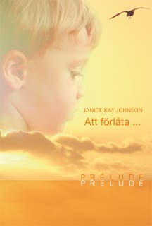 Att förlåta...