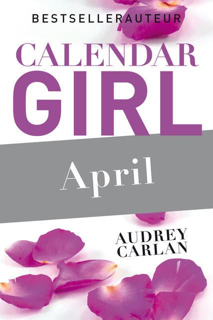 April