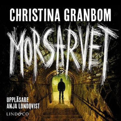 Morsarvet