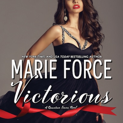 Victorious