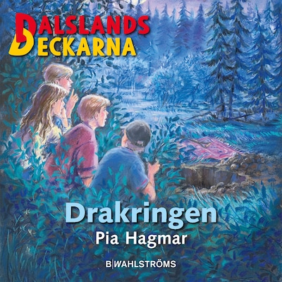 Drakringen
