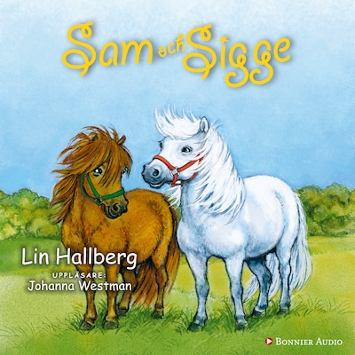 Sam och Sigge